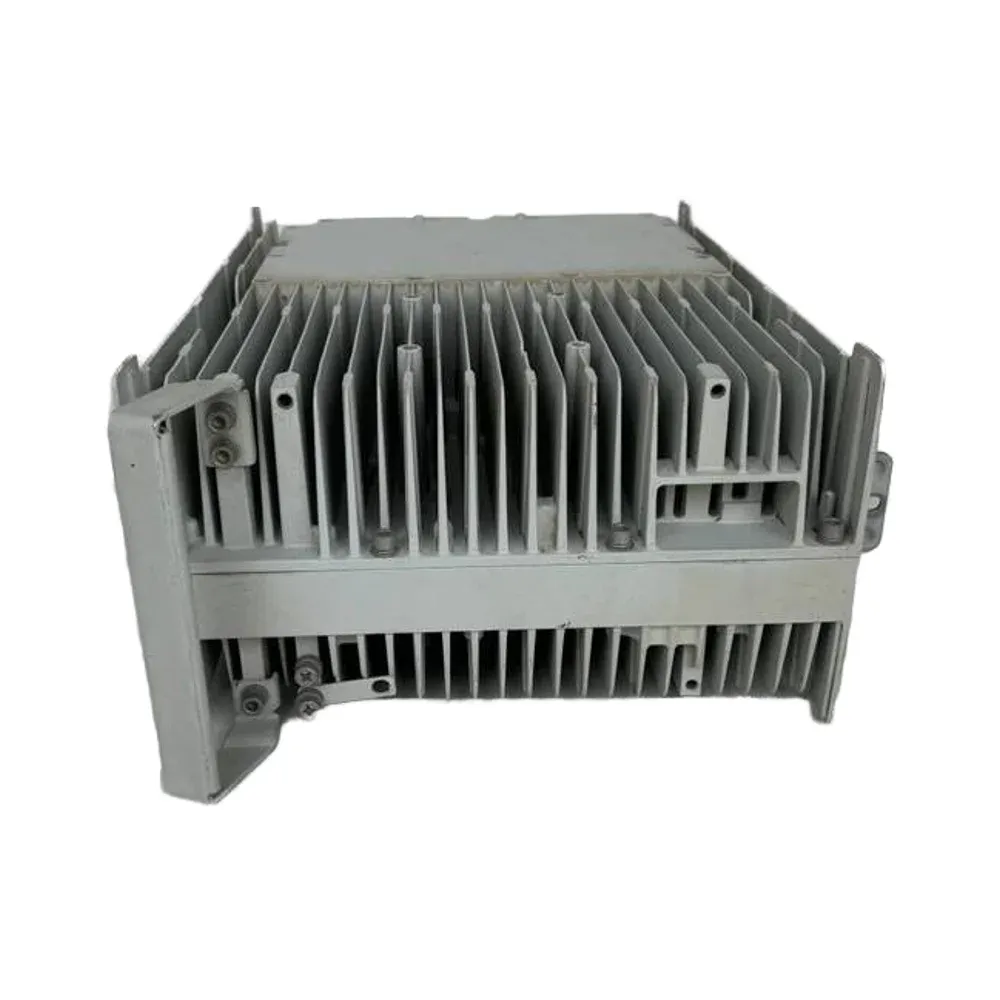 Brand New RRU 3652 -850 Base Station Remote Radio Unit 4G Network Communication Fiber Optic Equipment Used DBS5900 Wi-Fi-boxintelecom