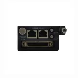 Factory Direct Supply EPMU03 Power Supply Easy Installation Monitoring Unit for Telecom Ba