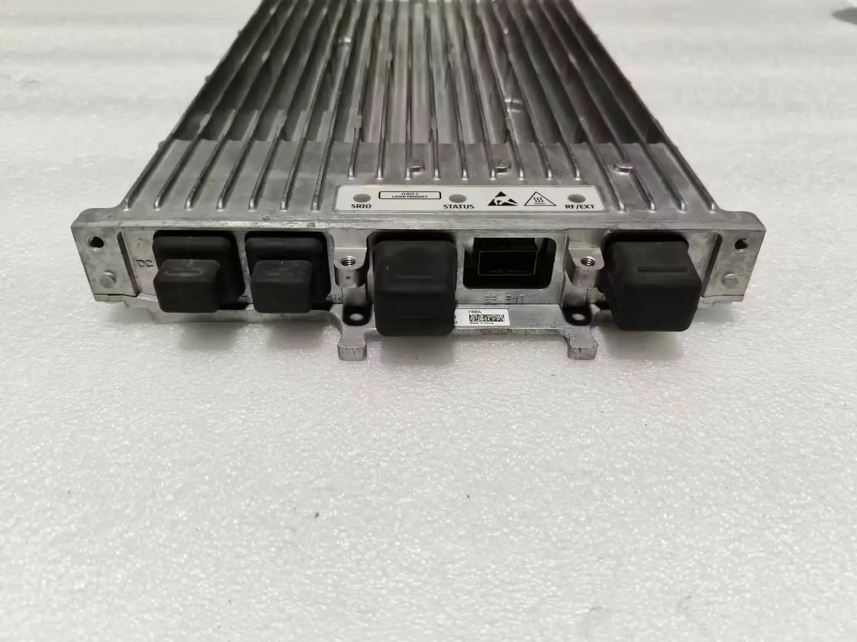 NSN FBBA 472182A-boxintelecom