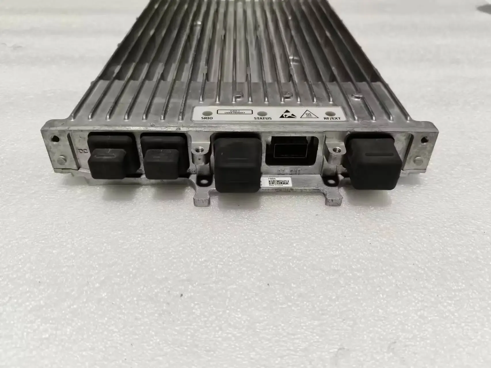 NSN FBBA 472182A-boxintelecom