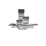 NetEngine 8000E M14 Enterprise Router Genre Networking Device VPN and QOS Functionalities