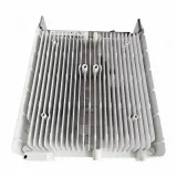 4443 Radio B1 B3 1800MHz 2100MHz 4T4R Telecom Parts
