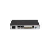 H3 C MSR1008 MSR1104-G MSR1104-G-DSL-CAT6 Enterprise WAN Industrial Network Access Routers