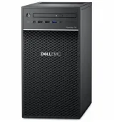 Dell Original Full New PowerEdge T40 Tower Network Server Computer Case