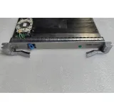 NS3 03030RRQ TN56NS3T01 40G Line Service Processing Board