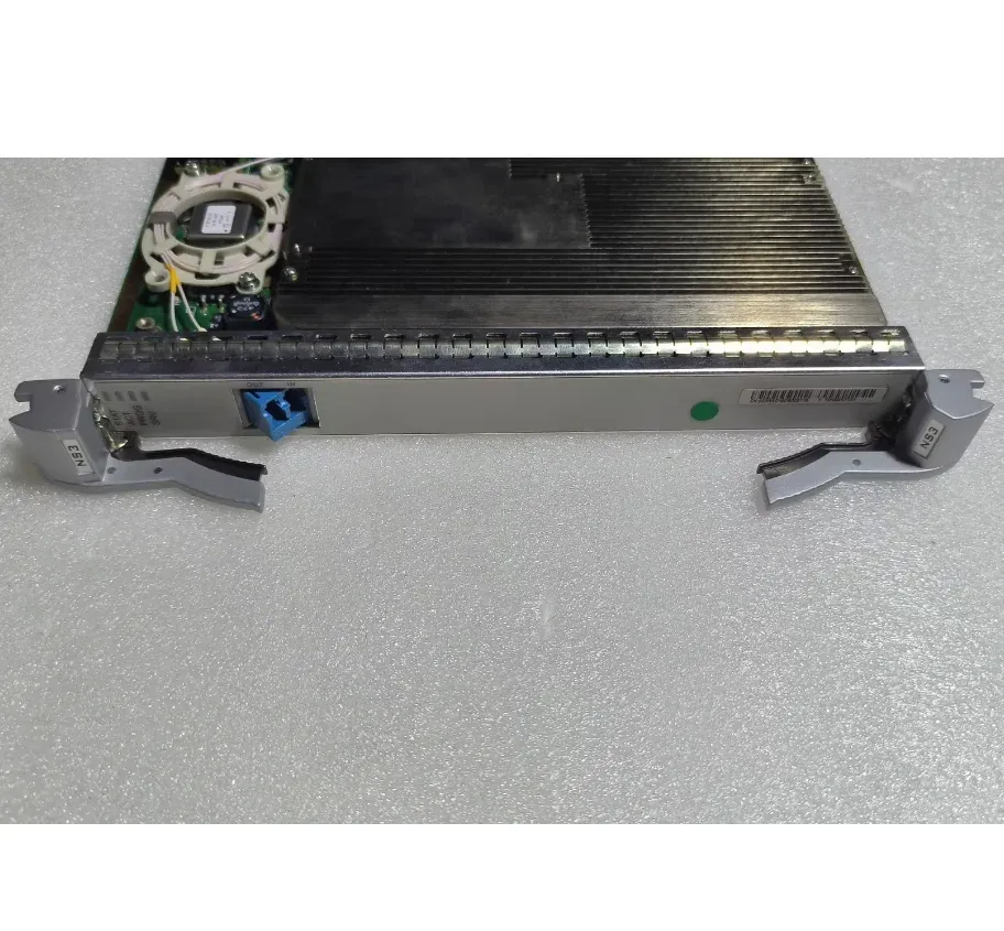 NS3 03030RRQ TN56NS3T01 40G Line Service Processing Board