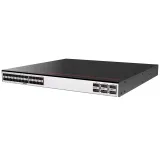 S6730-H24X6C-V2 02354HHV 24 Port Ethernet 10GE Enterprise Network Switch