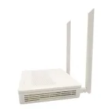 Router HG8546M Light cat FTTH Onu 1GE+3FE+ 1POT+ 1Voice+ WIFI Gpon Onu