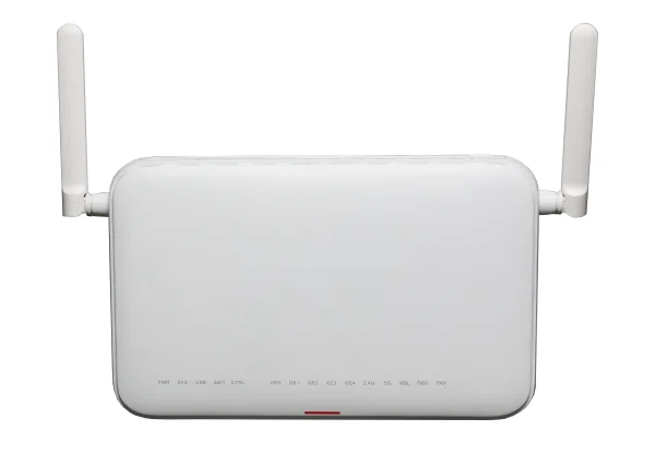 NetEngine AR617VW AR610 Series Enterprise Routers 4G Ultra-broadband Uplink SD-WAN Cloud Management VPN Security GE ComboVDSL2 0