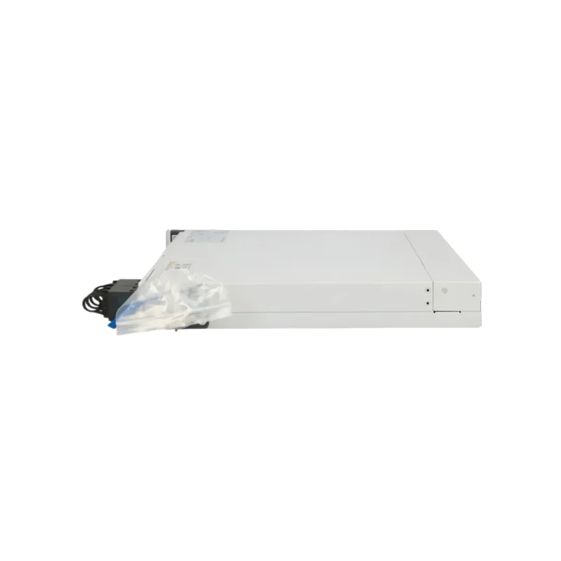 100A Power Converter ETP48100-B1 220/-48v Embedded OLT Power Supply MA5680T with Monitoring AC to DC Communication Power Module-boxintelecom