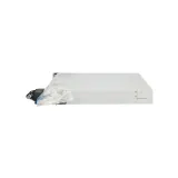 100A Power Converter ETP48100-B1 220/-48v Embedded OLT Power Supply MA5680T with Monitorin
