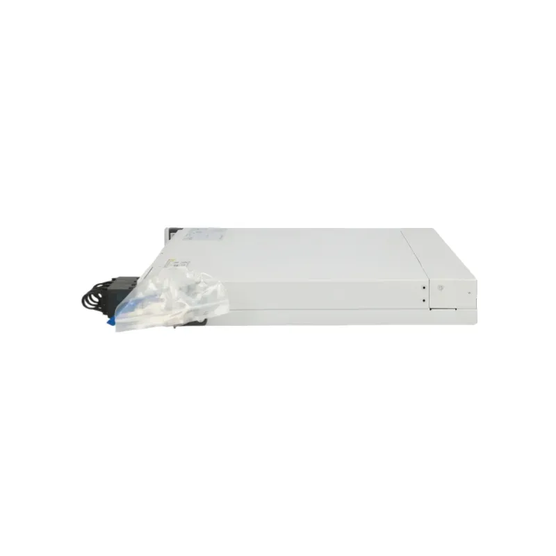 100A Power Converter ETP48100-B1 220/-48v Embedded OLT Power Supply MA5680T with Monitoring AC to DC Communication Power Module-boxintelecom