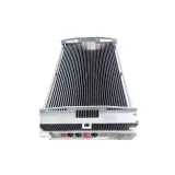 5G AAU Base StationAAU5639 AAU5639W RRU 02312RBA WD7MQTRA49JI 02312