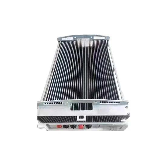 5G AAU Base StationAAU5639 AAU5639W RRU 02312RBA WD7MQTRA49JI 02312
