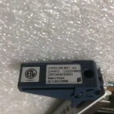 Ericsson ROJ 208 392/1