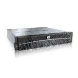 OceanStor 5310 Storage Accessories Package with 2 U Controller Enclosure 25 Gbit/s RDMA Op