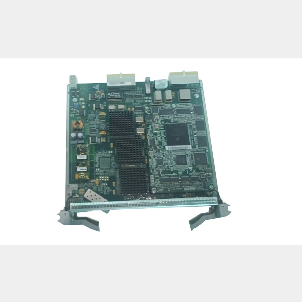 Transmission CXL4 03050954 Base Station Equipment 2G/3G/4G Communication Equipment Part-boxintelecom