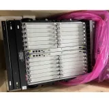 OptiX OSN 8800 TN11CMR2 CWDM 2-channel Optical Add/drop Multiplexing Unit-- OSN8800