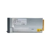 Emerson M530B Monitoring Control Module of Communication Base Station