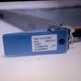 ROJ 119 2109/3  SXB3 Board Card ROJ1192109/3