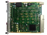 TMB2FXSO12 single board provides 12 channels of FXS/FXO interfaces