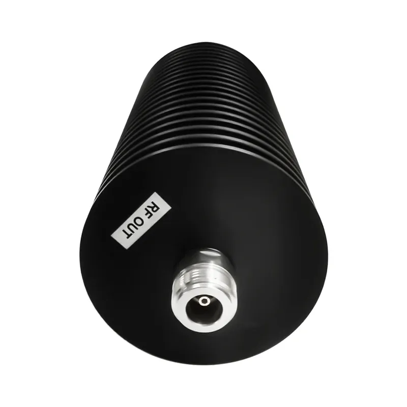 RF Passive Components RF Coaxial Fixed Attenuator 30dB 100W  DC-18G NMF