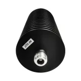 RF Passive Components RF Coaxial Fixed Attenuator 30dB 100W  DC-18G NMF
