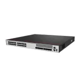 CloudEngine S5700 Series Network Switches S5755-S24P8Y (98012710) 24 10/100/1000BASE-T PoE
