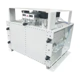 Electric Combiner 800M 851-866MHz for PDT or Tetra Electric Combiner