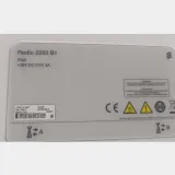 RRU Radio 2203 B1 KRC 161 487/1 for Long-range Radio Units