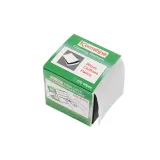 Qingdao APT FOCP  Fiber Optic Cleaning Wipes Fiber Optic Cleaning Stickler  Dust Free Pape