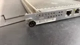 HW Core Center Network 03053960 CN21SMUA KWAD00SMUA01 Shelf Management Unit T8280 OSTA2.0 