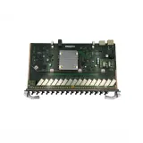 GPHF H901 H902 10GE 16 Ports Business Board C+ C++ OLT Board for MA5800 OLT FTTX/FTTH Ener