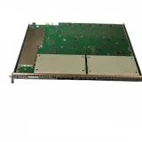 Flexi Multiradio 10 Base Station Capacity Extension Sub-Module AirScale 472568A.101 FBIH f