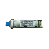 1AB217280001 NGI7AC5MAA XS642B XFP Optical Transceiver 10Gb 1550nm 40KM