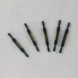 FTTH Fiber Optic Mechanical Splice L925BP Drop Cable Bare Sc-apc Upc Fiber Optic Fast Quic