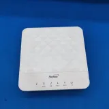 FTTH ONU AN-5506-02B 01A ONU ONT GPON Fiber Optical Network Unit 1GE Router FTTH Modem GPO