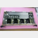 8DG09336AB 02 1850 TSS 320H Board 8DG08782BA 04 1780 3AL81904AA Card
