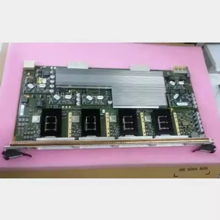 8DG09336AB 02 1850 TSS 320H Board 8DG08782BA 04 1780 3AL81904AA Card-boxintelecom