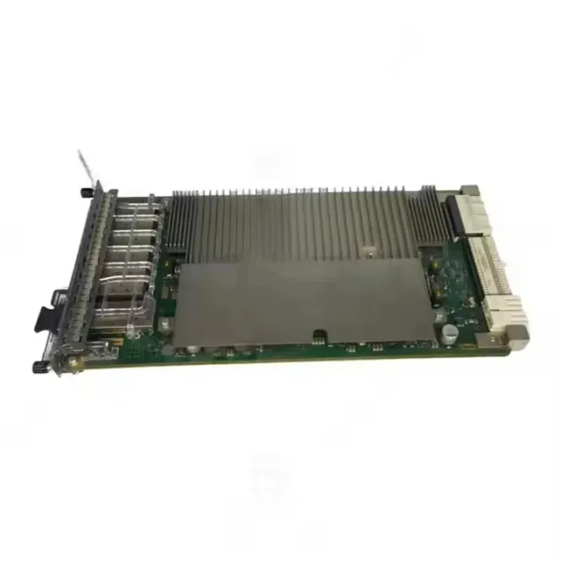UBBPg2a 4G Baseband Board 5G Network 03058707 WD2DUBBPG2A0 Ubbpg1 Ubbpg1a Ubbpg2 Ubbpg2e Bbu3900 Bbu5900 Processing Unit Board-boxintelecom