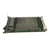 UBBPg2a 4G Baseband Board 5G Network 03058707 WD2DUBBPG2A0 Ubbpg1 Ubbpg1a Ubbpg2 Ubbpg2e B