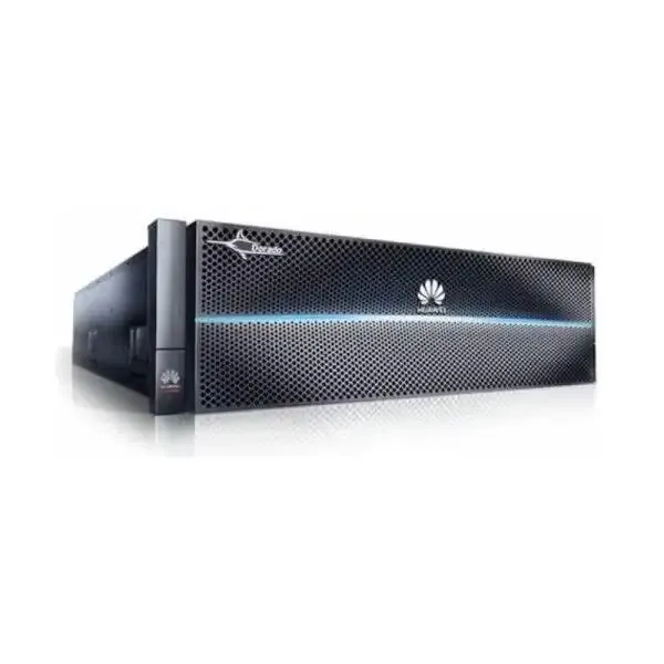 02356MWT D8V6-SSD-NVMe-15.36T Huawei 15.36TB SSD NVMe Palm Disk Unit