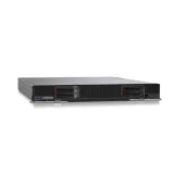 Lenovo ThinkSystem SN850 Intel Xeon Processor Blade Server