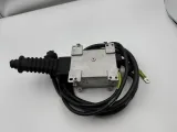 FSES 472285A Telecom Power Overvoltage Protection Device for Flexi Base Station 48V DC 40A