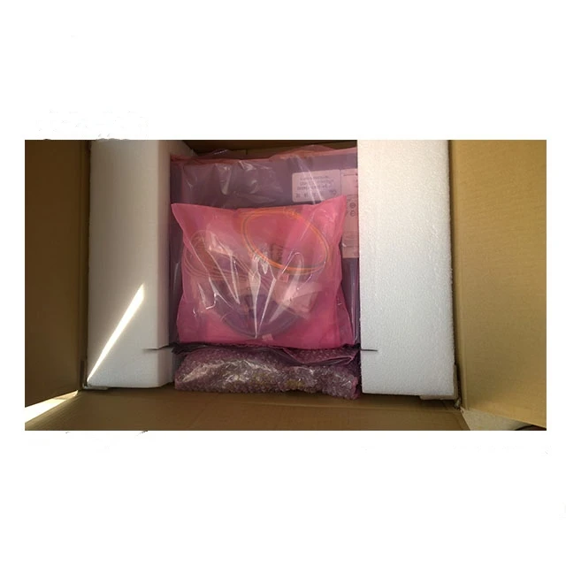 Wireless IP PBX Telephone system eSpace U1960-boxintelecom