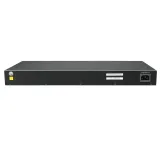 HW AD9000 Series Central access point AD9430DN-24-FAT