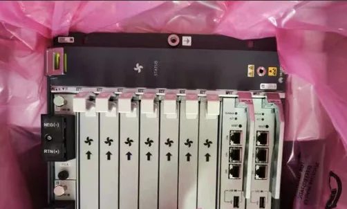 MA5800-X7 center core switches-boxintelecom