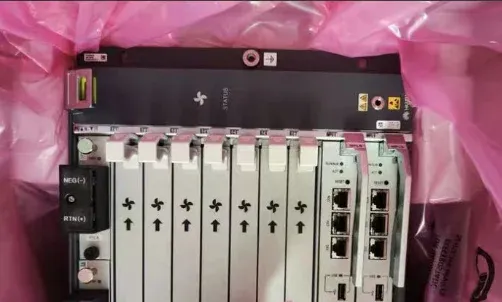 MA5800-X7 center core switches-boxintelecom