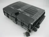 Fiber Distribution Box From Prequalified Suppliers.Factory Direct Sales Price