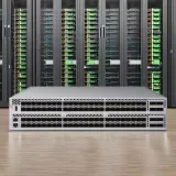 NEW Brocade G730 128 Active Ports, 64GB, 96 SW SPF+ Transceivers Ent.Bundle and Integrated